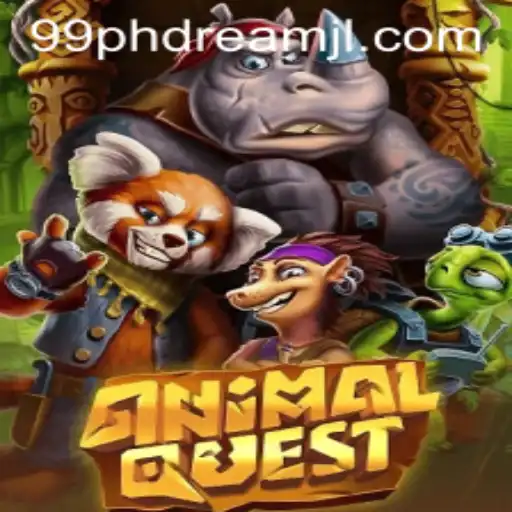 Exploring the Splendors of AnimalQuest: A Journey Beyond Imagination