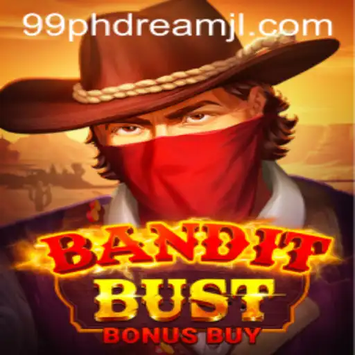 BanditBustBonusBuy: A Thrill-Seeker’s Guide to the Exciting World of Digital Heists