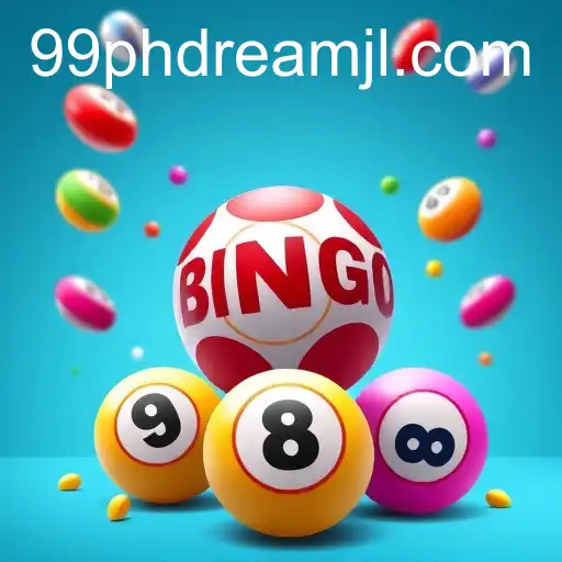 Exploring the Exciting World of Bingo Games