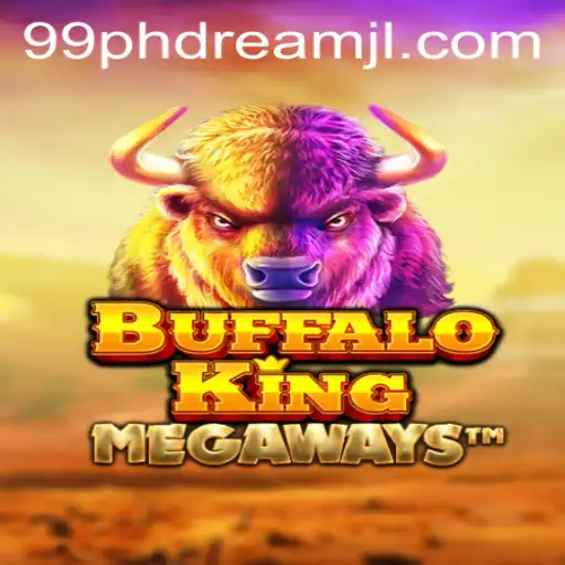 Buffalo King: An In-Depth Guide to an Exciting Gaming Adventure