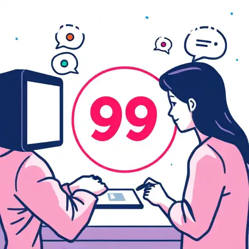 Unlocking Effective Communication: The Role of 