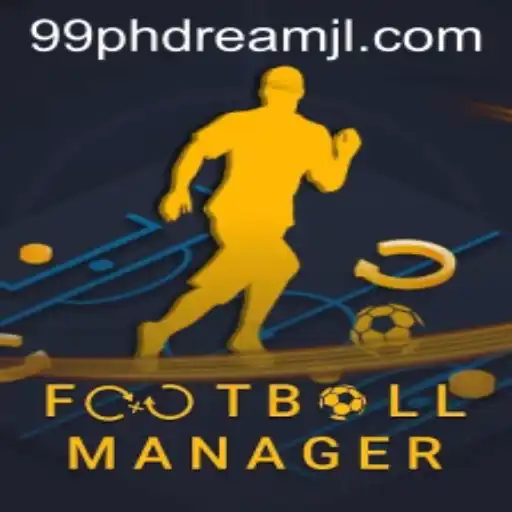 Exploring the Virtual World of FootballManager: The 99phdream Era
