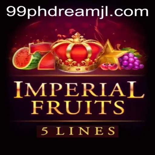 Exploring the Realm of ImperialFruits5: A Journey into Gaming with 99phdream