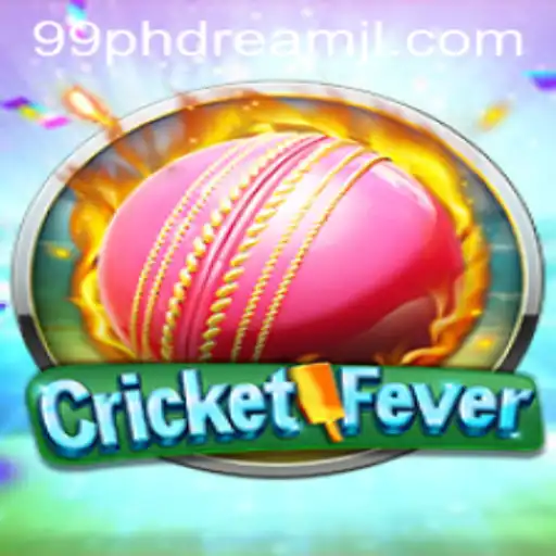 CricketFever: Embark on the 99phdream Journey