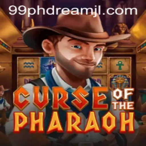 Explore the Mystical World of 'CurseofthePharaoh'