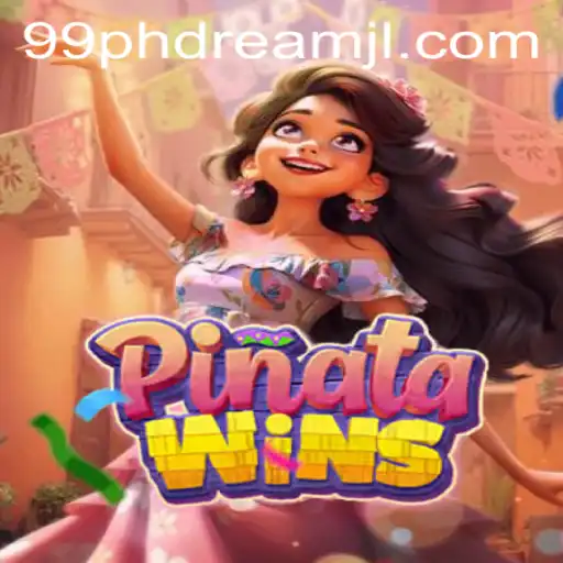 Discover the Exciting World of PinataWins: A New Gaming Sensation