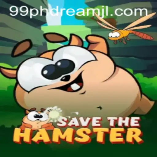 Delve into the World of SavetheHamster: A Captivating Gaming Experience