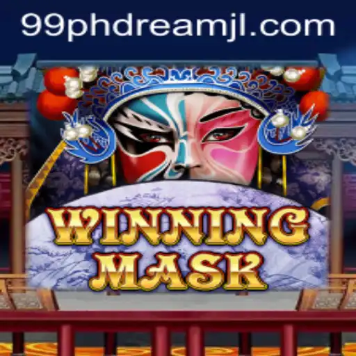 WinningMask: The Ultimate Gaming Experience with 99phdream