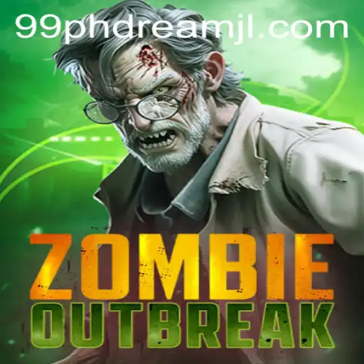 ZombieOutbreak: The Exciting New Game Captivating Players Worldwide