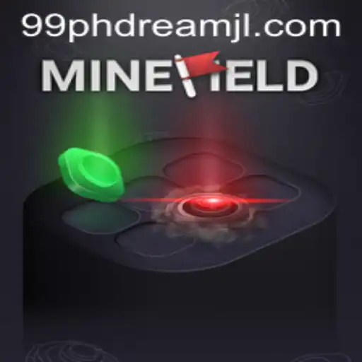Exploring the Excitement of MineField: A Dive into the 99phdream Phenomenon