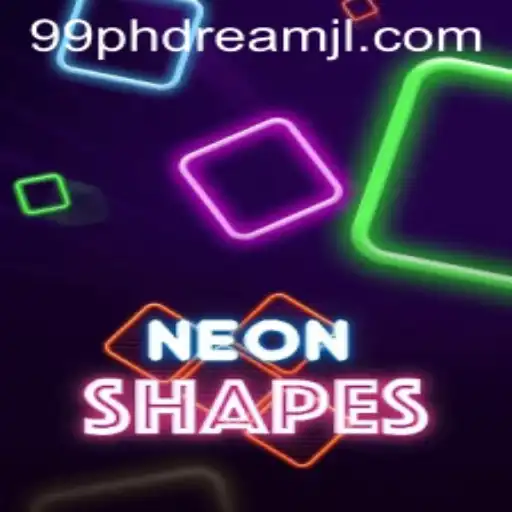 Discover the Thrilling World of NeonShapes: A Fusion of Futuristic Gaming and Engaging Challenges