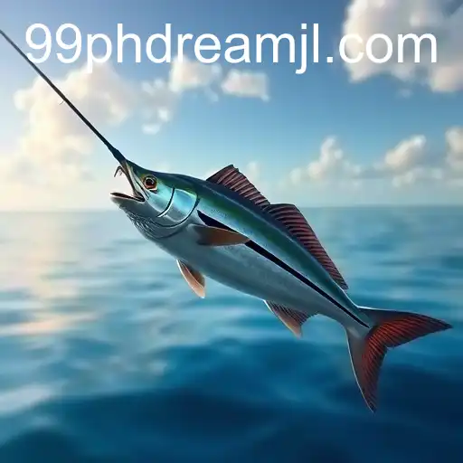 Online Fishing and 