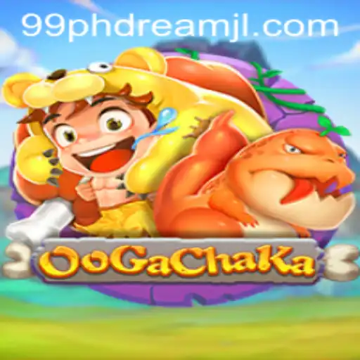 Discover the Exciting World of OoGaChaKa: The Game Revolutionizing Playtime