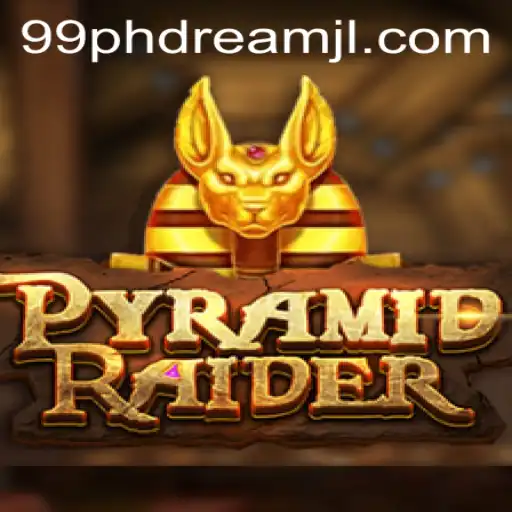 PyramidRaider: Unveiling the Intricacies of 99phdream