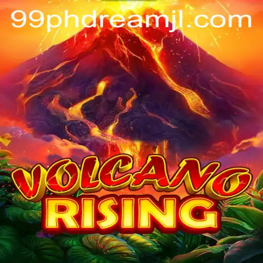 Unveiling VolcanoRising: A Thrilling Adventure Game with a Unique Dream Dimension