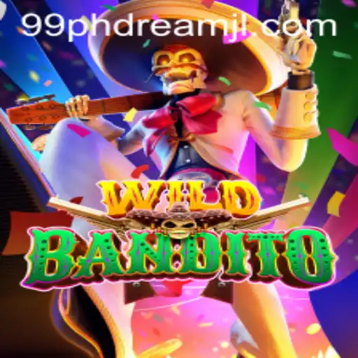 WildBandito: Unraveling the Mystery of the Gaming World with 99phdream