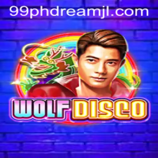 Unveiling WolfDisco: A Revolutionary Game with 99phdream